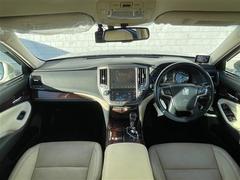 �����٤ϥ���С��κ߸ˤ���ĺ���ޤ��ơ�ͭ���񤦸�¤��ޤ��� 2