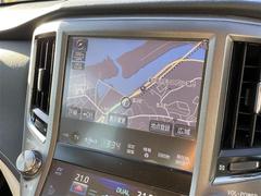 �ץ饤��Ծ��졪����С����롼�פ������󣴣���Ź�ޢ��Υͥåȥ��������������ǯ����� 3