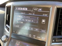 �����򢨤ʤɤ��ä���ɽ���ǰ¿����󶡡������Ҵ��ˤ��Ĵ���η�̡�������֤�Ƚ�Ǥ��줿��ξ�ϰ���Ź�ޤ�����������ԤʤäƤ���ޤ������졢Ǽ�ֻ��˽����򤬤��ä����ˤϤ�����β�����˱����ޤ��� 5