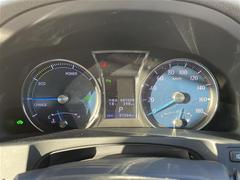 �¿��������ݾ��դ����ʢ���ʬ�ݾڡ��񻺼֤�Ǽ�ָ壳���͢���֤�Ǽ�ָ壱������ݾڴ��֤Ȥʤ�ޤ��ˡ�����¾Ĺ���ݾڡ�ͭ���ˤ⤴�Ѱդ��Ƥ���ޤ�����Ĺ���ݾڤ����ӤǤ����ξ�ˤϾ�郎�������ޤ��� 6