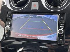 �ץ饤��Ծ��졪����С����롼�פ������󣴣���Ź�ޢ��Υͥåȥ��������������ǯ����� 3