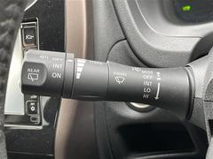 ����Ǽ�֤��ǽ�Ǥ�������Ÿ���Υ���С��ͥåȥ���ǡ��̳�ƻ���鲭��ޤǤɤ��Ǥ⤴Ǽ�ֲ�ǽ���Ǥ����ܺ٤Ϥ����ڤˤ��䤤��碌��������������ξ�����񤬤�����ޤ��� 7