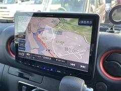 �����٤ϥ���С��κ߸ˤ���ĺ���ޤ��ơ�ͭ���񤦸�¤��ޤ��� 2