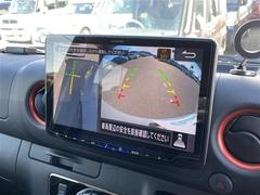 �¿��������ݾ��դ����ʢ���ʬ�ݾڡ��񻺼֤�Ǽ�ָ壳���͢���֤�Ǽ�ָ壱������ݾڴ��֤Ȥʤ�ޤ��ˡ�����¾Ĺ���ݾڡ�ͭ���ˤ⤴�Ѱդ��Ƥ���ޤ�����Ĺ���ݾڤ����ӤǤ����ξ�ˤϾ�郎�������ޤ��� 6