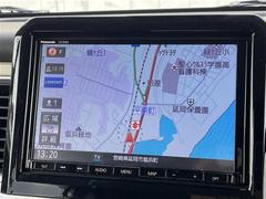 ٤ϥСκ߸ˤĺޤơͭ񤦸¤ޤ 2