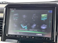 ץ饤Ծ졪С롼פ󣴣ŹޢΥͥåȥǯ 3