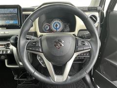 С롼פǤϼץ᡼׼ּ򤪼갷Ƥޤ󣴣Źޤκ߸ˤ椫餪ͤ˥ԥåΰƤޤ 4