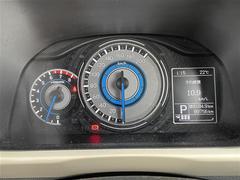 򢨤ʤɤäɽǰ¿󶡡ҴˤĴη̡֤ȽǤ줿ξϰŹޤԤʤäƤޤ졢Ǽֻ˽򤬤äˤϤβ˱ޤ 5