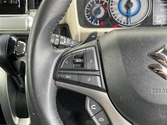 ¿ݾդʢʬݾڡ񻺼֤Ǽָ壳֤͢Ǽָ壱ݾڴ֤Ȥʤޤˡ¾Ĺݾڡͭˤ⤴ѰդƤޤĹݾڤӤǤξˤϾ郎ޤ 6