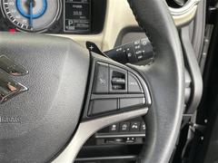 Ǽ֤ǽǤŸΥСͥåȥǡ̳ƻ鲭ޤǤɤǤ⤴ǼֲǽǤܺ٤Ϥڤˤ䤤碌ξ񤬤ޤ 7