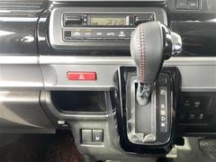 ����С����롼�פǤϼ��ץ᡼���������׼ּ�򤪼�갷�����Ƥ���ޤ��������󣴣���Ź�ޤκ߸ˤ��椫�餪���ͤ˥ԥå���ΰ������Ƥ��ޤ��� 4