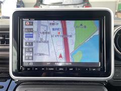 �����򢨤ʤɤ��ä���ɽ���ǰ¿����󶡡������Ҵ��ˤ��Ĵ���η�̡�������֤�Ƚ�Ǥ��줿��ξ�ϰ���Ź�ޤ�����������ԤʤäƤ���ޤ������졢Ǽ�ֻ��˽����򤬤��ä����ˤϤ�����β�����˱����ޤ��� 5