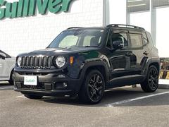 �ץ饤��Ծ��졪����С����롼�פ������󣴣���Ź�ޢ��Υͥåȥ��������������ǯ����� 3