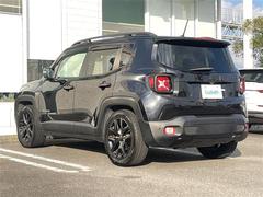 ����С����롼�פǤϼ��ץ᡼���������׼ּ�򤪼�갷�����Ƥ���ޤ��������󣴣���Ź�ޤκ߸ˤ��椫�餪���ͤ˥ԥå���ΰ������Ƥ��ޤ��� 4