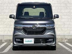 �����٤ϥ���С��κ߸ˤ���ĺ���ޤ��ơ�ͭ���񤦸�¤��ޤ��� 2