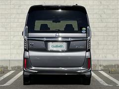 �ץ饤��Ծ��졪����С����롼�פ������󣴣���Ź�ޢ��Υͥåȥ��������������ǯ����� 3