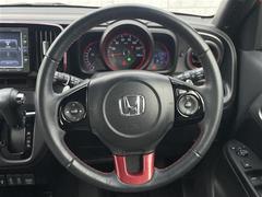 �ץ饤��Ծ��졪����С����롼�פ������󣴣���Ź�ޢ��Υͥåȥ��������������ǯ����� 3