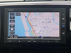 ����С����롼�פǤϼ��ץ᡼���������׼ּ�򤪼�갷�����Ƥ���ޤ��������󣴣���Ź�ޤκ߸ˤ��椫�餪���ͤ˥ԥå���ΰ������Ƥ��ޤ��� 4