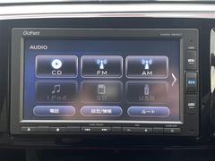 �����򢨤ʤɤ��ä���ɽ���ǰ¿����󶡡������Ҵ��ˤ��Ĵ���η�̡�������֤�Ƚ�Ǥ��줿��ξ�ϰ���Ź�ޤ�����������ԤʤäƤ���ޤ������졢Ǽ�ֻ��˽����򤬤��ä����ˤϤ�����β�����˱����ޤ��� 5