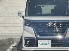 С롼פǤϼץ᡼׼ּ򤪼갷Ƥޤ󣴣Źޤκ߸ˤ椫餪ͤ˥ԥåΰƤޤ 4