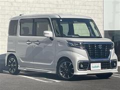 򢨤ʤɤäɽǰ¿󶡡ҴˤĴη̡֤ȽǤ줿ξϰŹޤԤʤäƤޤ졢Ǽֻ˽򤬤äˤϤβ˱ޤ 5