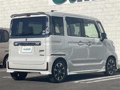 Ǽ֤ǽǤŸΥСͥåȥǡ̳ƻ鲭ޤǤɤǤ⤴ǼֲǽǤܺ٤Ϥڤˤ䤤碌ξ񤬤ޤ 7