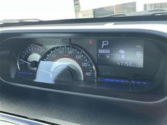 ����Ǽ�֤��ǽ�Ǥ�������Ÿ���Υ���С��ͥåȥ���ǡ��̳�ƻ���鲭��ޤǤɤ��Ǥ⤴Ǽ�ֲ�ǽ���Ǥ����ܺ٤Ϥ����ڤˤ��䤤��碌��������������ξ�����񤬤�����ޤ��� 7