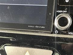 �����򢨤ʤɤ��ä���ɽ���ǰ¿����󶡡������Ҵ��ˤ��Ĵ���η�̡�������֤�Ƚ�Ǥ��줿��ξ�ϰ���Ź�ޤ�����������ԤʤäƤ���ޤ������졢Ǽ�ֻ��˽����򤬤��ä����ˤϤ�����β�����˱����ޤ��� 5