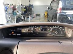 �¿��������ݾ��դ����ʢ���ʬ�ݾڡ��񻺼֤�Ǽ�ָ壳���͢���֤�Ǽ�ָ壱������ݾڴ��֤Ȥʤ�ޤ��ˡ�����¾Ĺ���ݾڡ�ͭ���ˤ⤴�Ѱդ��Ƥ���ޤ�����Ĺ���ݾڤ����ӤǤ����ξ�ˤϾ�郎�������ޤ��� 6