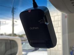 ����Ǽ�֤��ǽ�Ǥ�������Ÿ���Υ���С��ͥåȥ���ǡ��̳�ƻ���鲭��ޤǤɤ��Ǥ⤴Ǽ�ֲ�ǽ���Ǥ����ܺ٤Ϥ����ڤˤ��䤤��碌��������������ξ�����񤬤�����ޤ��� 7