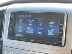 �ץ饤��Ծ��졪����С����롼�פ������󣴣���Ź�ޢ��Υͥåȥ��������������ǯ����� 3