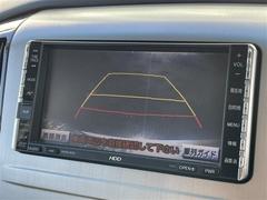 ����С����롼�פǤϼ��ץ᡼���������׼ּ�򤪼�갷�����Ƥ���ޤ��������󣴣���Ź�ޤκ߸ˤ��椫�餪���ͤ˥ԥå���ΰ������Ƥ��ޤ��� 4