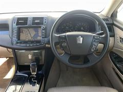 �����٤ϥ���С��κ߸ˤ���ĺ���ޤ��ơ�ͭ���񤦸�¤��ޤ��� 2