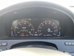 ����Ǽ�֤��ǽ�Ǥ�������Ÿ���Υ���С��ͥåȥ���ǡ��̳�ƻ���鲭��ޤǤɤ��Ǥ⤴Ǽ�ֲ�ǽ���Ǥ����ܺ٤Ϥ����ڤˤ��䤤��碌��������������ξ�����񤬤�����ޤ��� 7