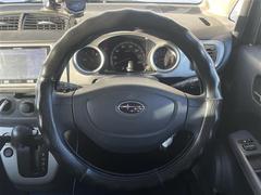 ����С����롼�פǤϼ��ץ᡼���������׼ּ�򤪼�갷�����Ƥ���ޤ��������󣴣���Ź�ޤκ߸ˤ��椫�餪���ͤ˥ԥå���ΰ������Ƥ��ޤ��� 4