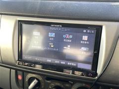 �¿��������ݾ��դ����ʢ���ʬ�ݾڡ��񻺼֤�Ǽ�ָ壳���͢���֤�Ǽ�ָ壱������ݾڴ��֤Ȥʤ�ޤ��ˡ�����¾Ĺ���ݾڡ�ͭ���ˤ⤴�Ѱդ��Ƥ���ޤ�����Ĺ���ݾڤ����ӤǤ����ξ�ˤϾ�郎�������ޤ��� 6