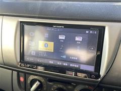 ����Ǽ�֤��ǽ�Ǥ�������Ÿ���Υ���С��ͥåȥ���ǡ��̳�ƻ���鲭��ޤǤɤ��Ǥ⤴Ǽ�ֲ�ǽ���Ǥ����ܺ٤Ϥ����ڤˤ��䤤��碌��������������ξ�����񤬤�����ޤ��� 7