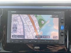 �ץ饤��Ծ��졪����С����롼�פ������󣴣���Ź�ޢ��Υͥåȥ��������������ǯ����� 3