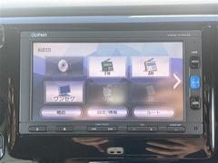 ����С����롼�פǤϼ��ץ᡼���������׼ּ�򤪼�갷�����Ƥ���ޤ��������󣴣���Ź�ޤκ߸ˤ��椫�餪���ͤ˥ԥå���ΰ������Ƥ��ޤ��� 4