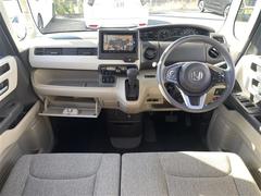 �����٤ϥ���С��κ߸ˤ���ĺ���ޤ��ơ�ͭ���񤦸�¤��ޤ��� 2