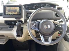 �ץ饤��Ծ��졪����С����롼�פ������󣴣���Ź�ޢ��Υͥåȥ��������������ǯ����� 3