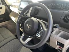 ����С����롼�פǤϼ��ץ᡼���������׼ּ�򤪼�갷�����Ƥ���ޤ��������󣴣���Ź�ޤκ߸ˤ��椫�餪���ͤ˥ԥå���ΰ������Ƥ��ޤ��� 4