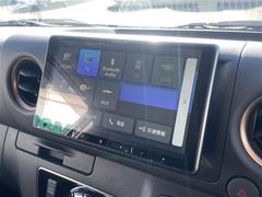 ����С����롼�פǤϼ��ץ᡼���������׼ּ�򤪼�갷�����Ƥ���ޤ��������󣴣���Ź�ޤκ߸ˤ��椫�餪���ͤ˥ԥå���ΰ������Ƥ��ޤ��� 4