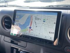 �����򢨤ʤɤ��ä���ɽ���ǰ¿����󶡡������Ҵ��ˤ��Ĵ���η�̡�������֤�Ƚ�Ǥ��줿��ξ�ϰ���Ź�ޤ�����������ԤʤäƤ���ޤ������졢Ǽ�ֻ��˽����򤬤��ä����ˤϤ�����β�����˱����ޤ��� 5