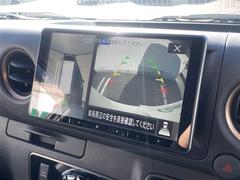 �¿��������ݾ��դ����ʢ���ʬ�ݾڡ��񻺼֤�Ǽ�ָ壳���͢���֤�Ǽ�ָ壱������ݾڴ��֤Ȥʤ�ޤ��ˡ�����¾Ĺ���ݾڡ�ͭ���ˤ⤴�Ѱդ��Ƥ���ޤ�����Ĺ���ݾڤ����ӤǤ����ξ�ˤϾ�郎�������ޤ��� 6