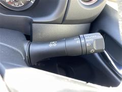 ����Ǽ�֤��ǽ�Ǥ�������Ÿ���Υ���С��ͥåȥ���ǡ��̳�ƻ���鲭��ޤǤɤ��Ǥ⤴Ǽ�ֲ�ǽ���Ǥ����ܺ٤Ϥ����ڤˤ��䤤��碌��������������ξ�����񤬤�����ޤ��� 7