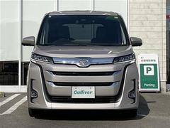 �����٤ϥ���С��κ߸ˤ���ĺ���ޤ��ơ�ͭ���񤦸�¤��ޤ��� 2