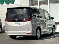 ����Ǽ�֤��ǽ�Ǥ�������Ÿ���Υ���С��ͥåȥ���ǡ��̳�ƻ���鲭��ޤǤɤ��Ǥ⤴Ǽ�ֲ�ǽ���Ǥ����ܺ٤Ϥ����ڤˤ��䤤��碌��������������ξ�����񤬤�����ޤ��� 7