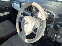 �ץ饤��Ծ��졪����С����롼�פ������󣴣���Ź�ޢ��Υͥåȥ��������������ǯ����� 3