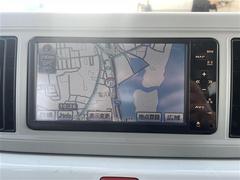 ����С����롼�פǤϼ��ץ᡼���������׼ּ�򤪼�갷�����Ƥ���ޤ��������󣴣���Ź�ޤκ߸ˤ��椫�餪���ͤ˥ԥå���ΰ������Ƥ��ޤ��� 4